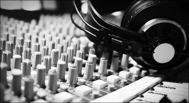 Turkish voice over services